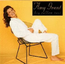 Grant Amy - Amy Grant.gif